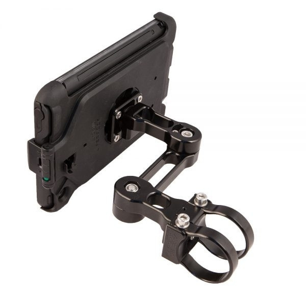 Yamaha Viking / Wolverine / YXZ Device Mounting Arm For GPS and