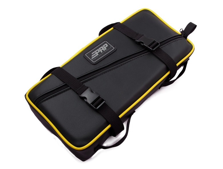 toolbag_yellow_8__67380.