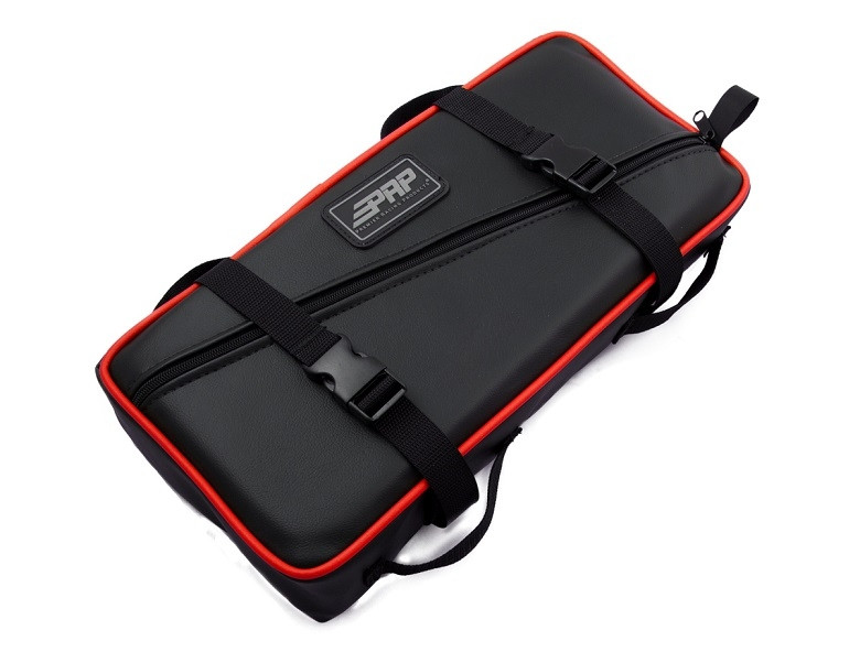 toolbag_red_8__81048.