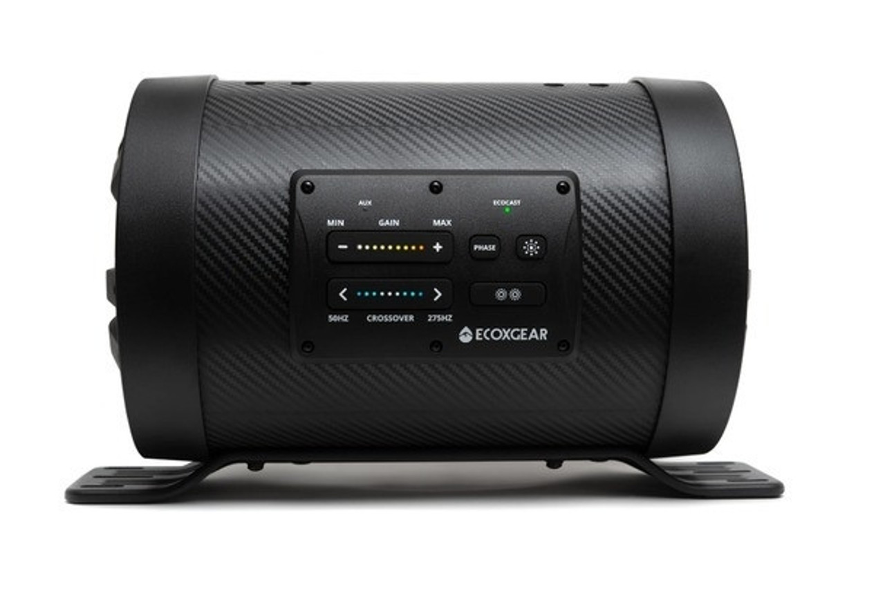 Yamaha Viking/ Wolverine/ YXZ SoundExtreme Amplified 8