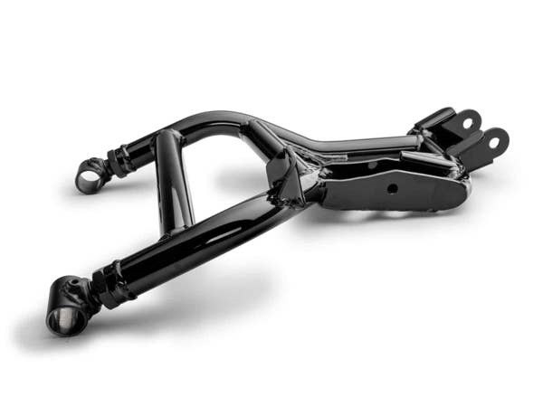 Yamaha Wolverine RMAX 1000 High-Clearance Rear A-Arms by Super ATV