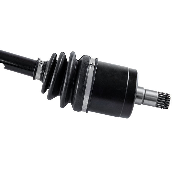 Yamaha Viking 700 Rear Left or Right Axle by High Lifter - HLA-Y7V-R