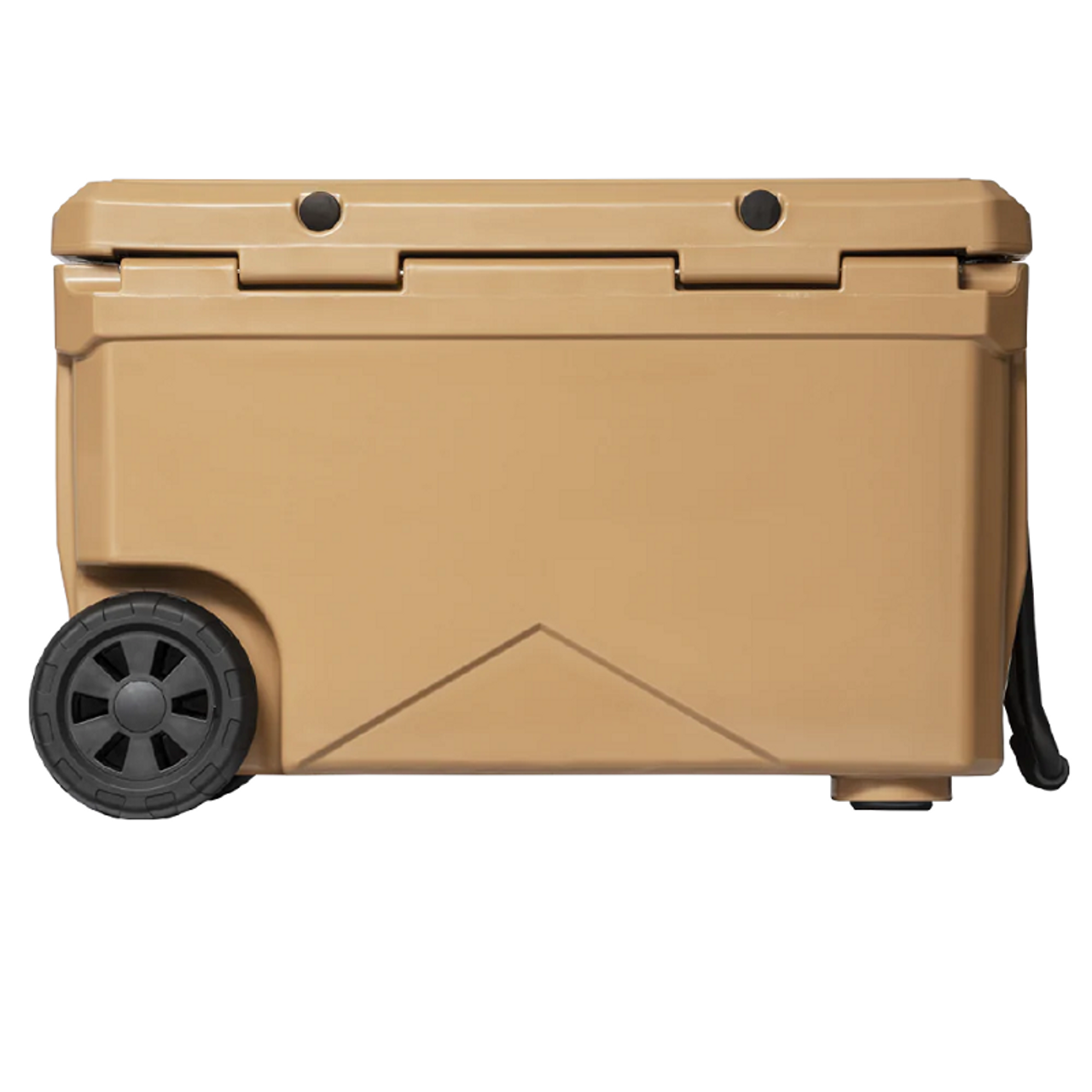 The Viking Series 75QT Cooler