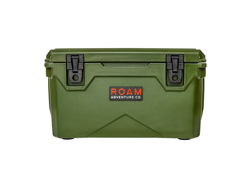 yuk 9.8ft Modular Propeller Fishing Kayak – ReelYaks