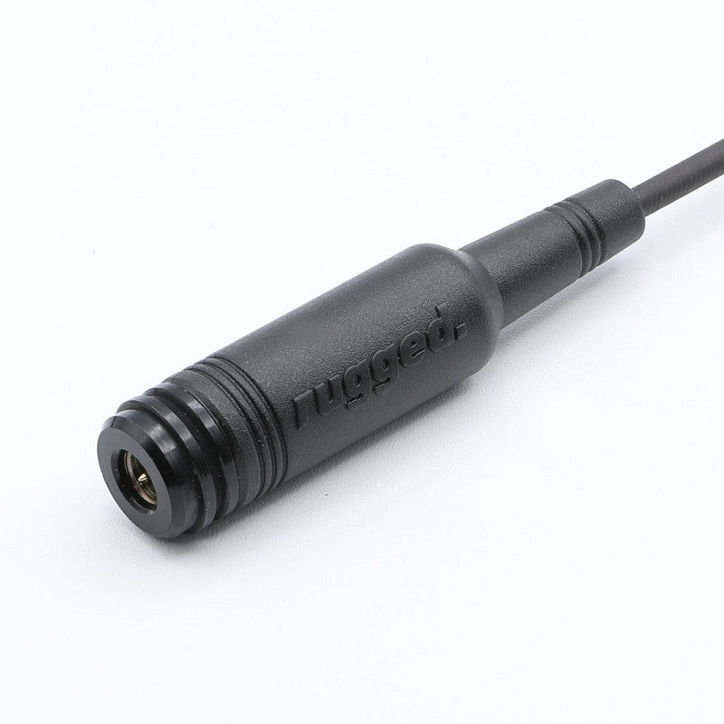 Yamaha Viking / Wolverine / YXZ Long Range Antenna for R1 / RDH-X