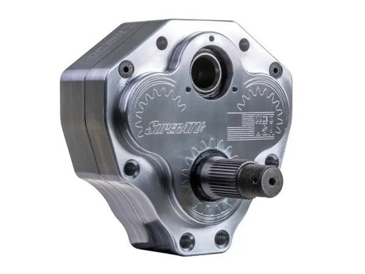 ネプギア Lucas Cav Delphi Fuel Injection Pump R3348F110 For Perkins