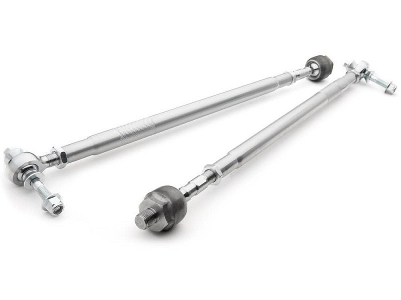 Yamaha Wolverine RMAX Heavy Duty Tie Rod Kit by SuperATV - TRRA-Y-RMAX