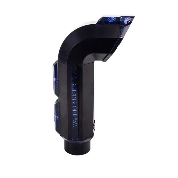 sya-decal-blue-l__88320.
