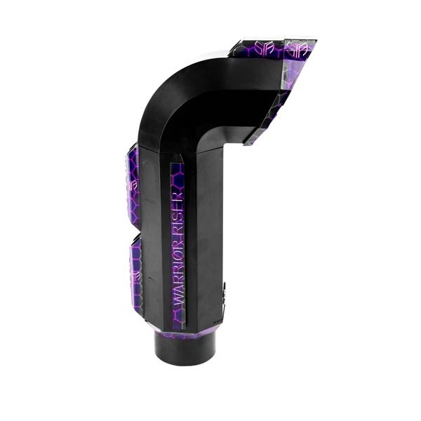 sya-decal-purple-l__53615.