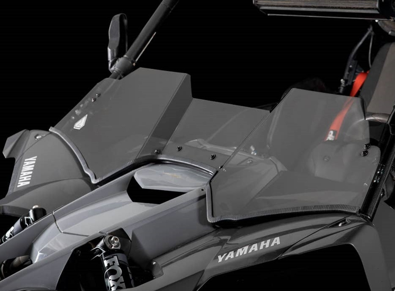 【最終値下げ】UNHALFDRAWING LIGHT WEIGHT 1000 PROJECT WIDEBODY X CMST Tuning Widebody Package for Nissan