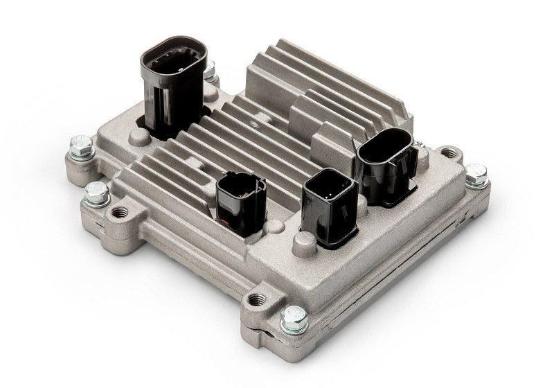 Yamaha Viking / Wolverine / YXZ Universal EZ-Steer Series 6 Power