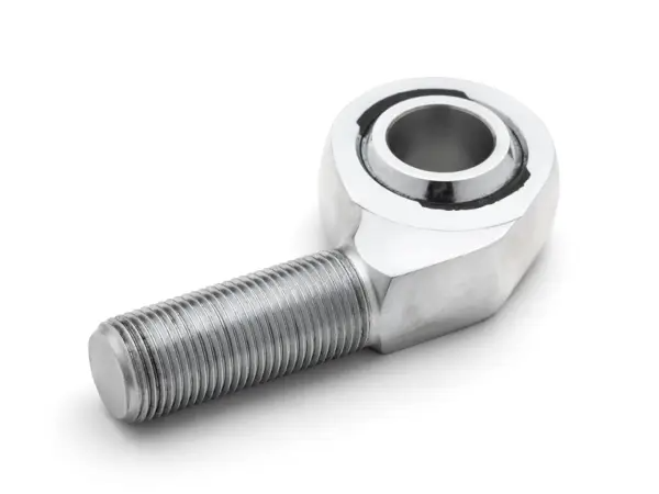 Enhance Precision and Performance with SuperATV's 3/4 Offset Heim