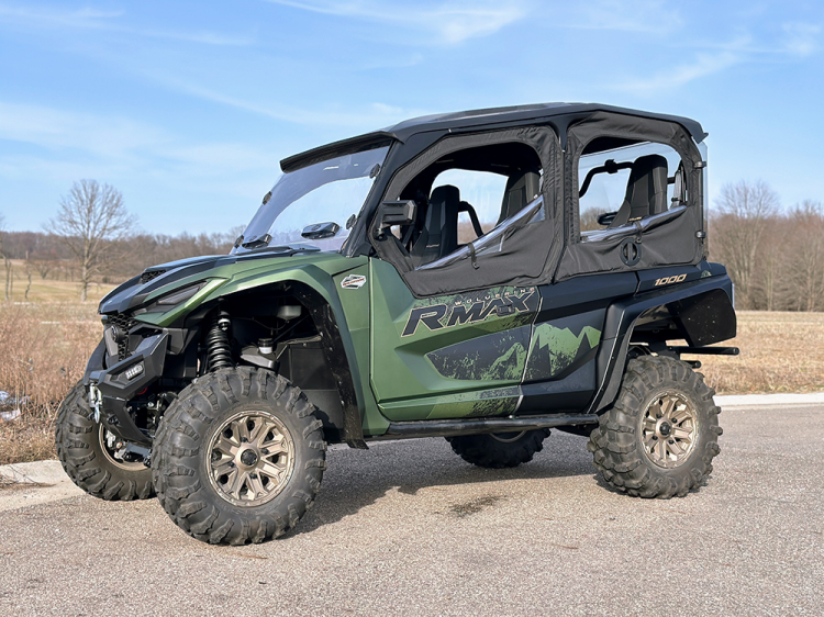 YAMAHA RBX4A2M 軽量3.18kg フルメンテ セットアップ済 YAMAHA RBX4A2M