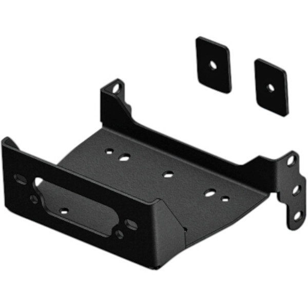 最終価格！PHIGVEL フィグベル　MOUNTAIN ATTACHMENT ecebb91ba1860553623b9832e107d0