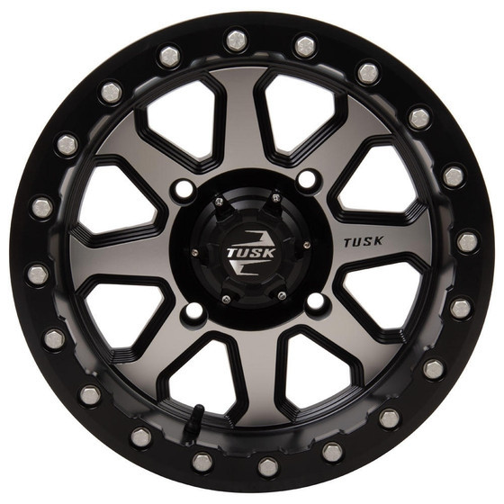 Yamaha カウル ビィウィ➖ズかと思います Unleash Your UTV's Power with Tusk's Yamaha Viking/Wolverine/YXZ