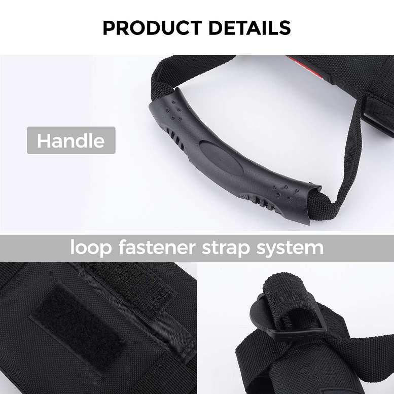 Enhance Your Off-Roading Experience with Kemimoto's Yamaha