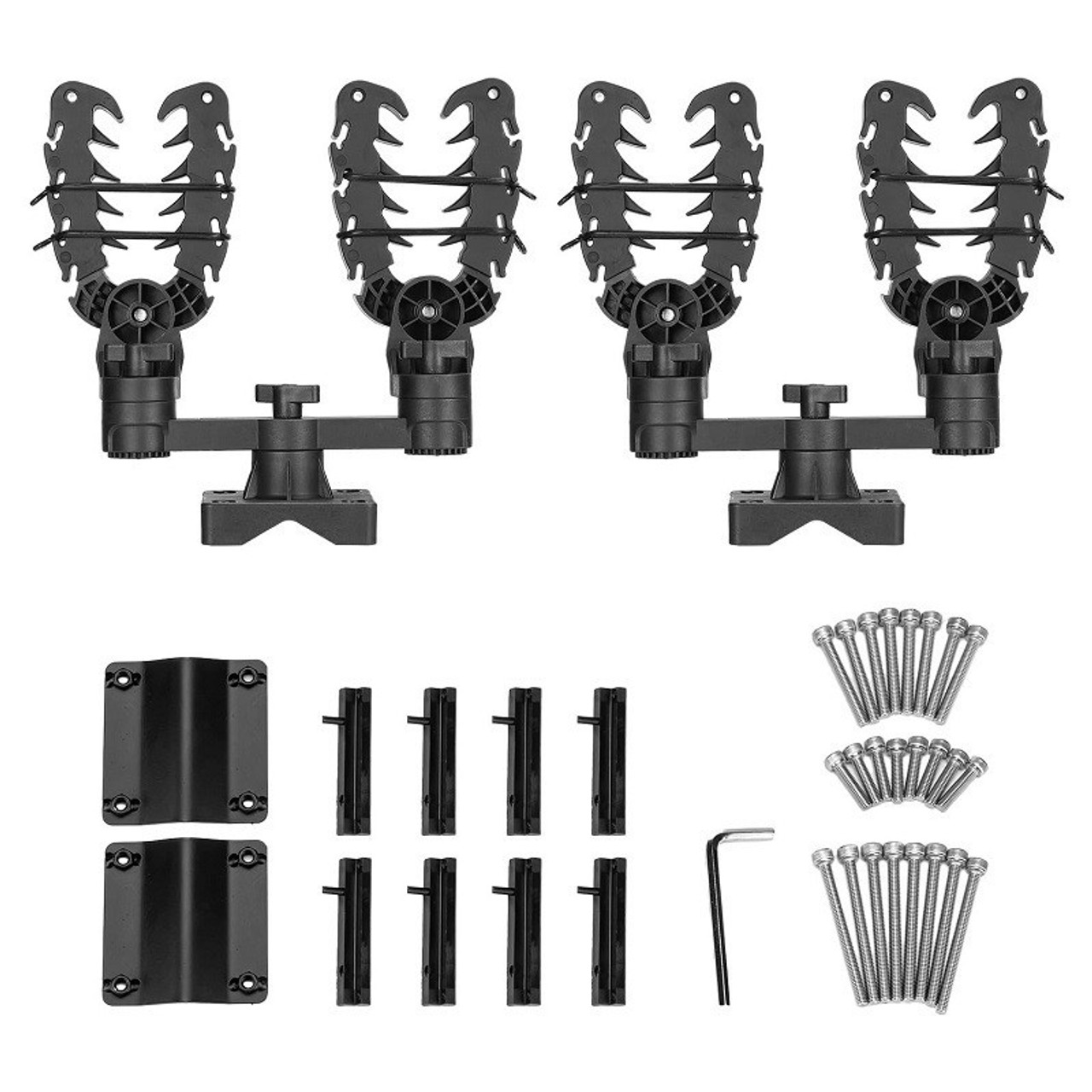 HARDY YMAME 6’8” #3 2pcs HARDY YMAME 6'8” #3 2pcs 515_20_00_0005_53df.jpg