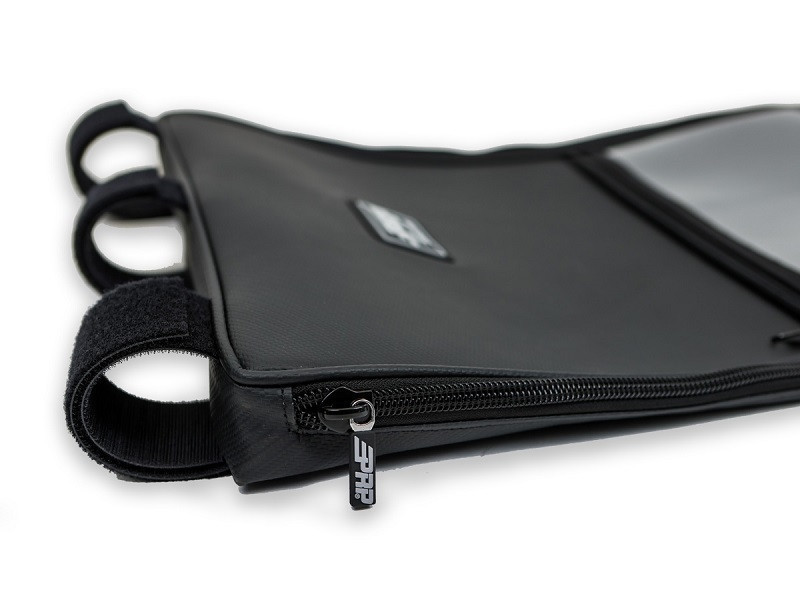 Yamaha Wolverine RMAX Overhead Bag by PRP Seats - E104-210