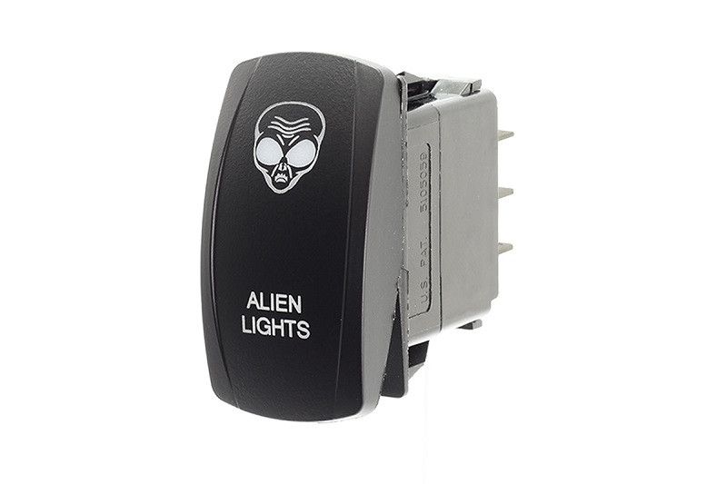 sw11-00139043-alien-lights-
