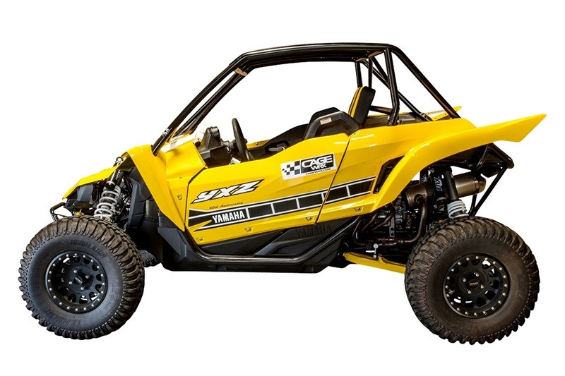 1*3様 ◆YAMAHA◆スキー PARAMOUNT XR 180 ストック／ケ New 2025 Yamaha SX Venom Mountain | Snowmobiles in Trego WI