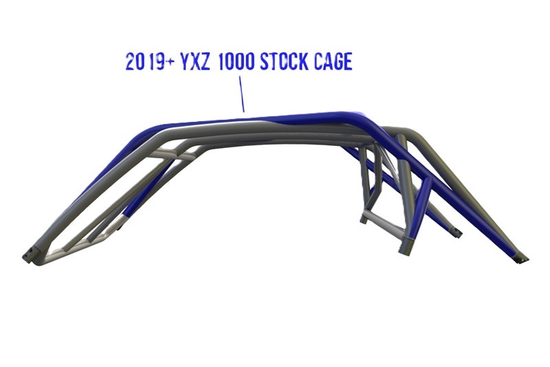 1*3様 ◆YAMAHA◆スキー PARAMOUNT XR 180 ストック／ケ 1*3様 ◇YAMAHA◇スキー PARAMOUNT XR 180 ストック／ケ - メルカリ
