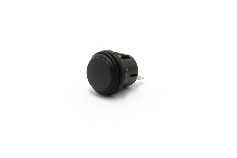 Yamaha On-Off SPST Momentary Push Button Switch by XTC Power Products ...