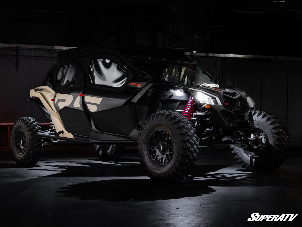 rock-light-kit-