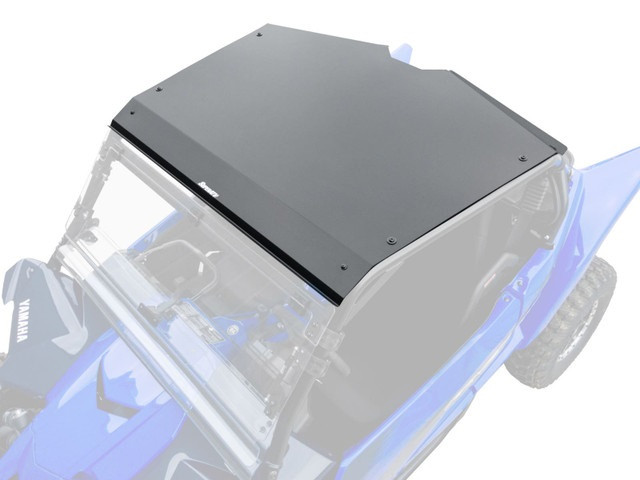ROOF-Y-YXZ-01-EYO__59393.