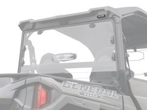 Reverse LED Light Kit by PowerMadd 66008
