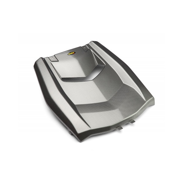 yamaページ Yamaha YXZ 1000 Upper Hood by Maier Powersports - MP-1903XXX