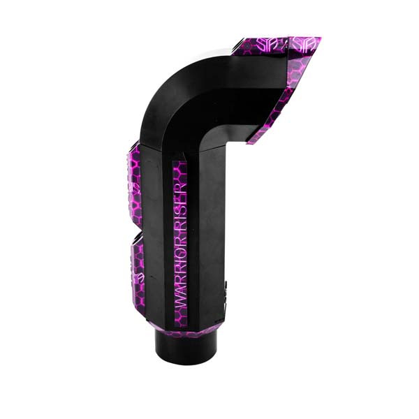 SYA-DECAL-PINK-l__33241.