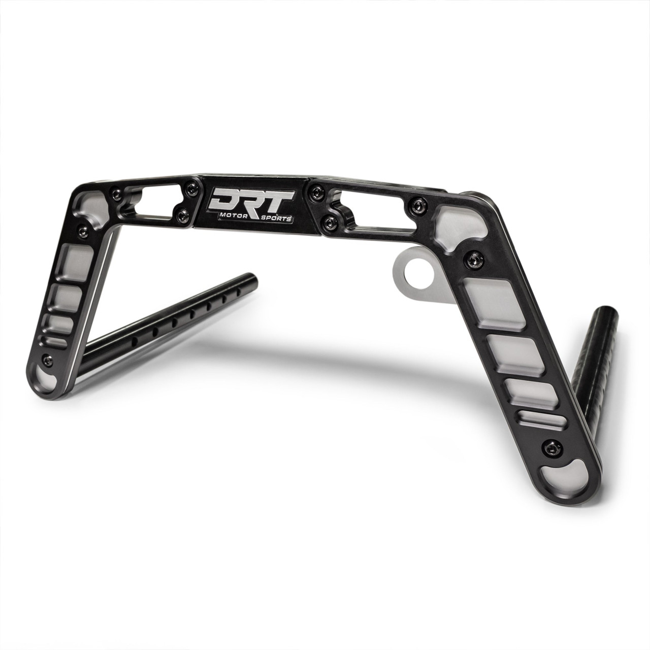 60005GH01201_DRT_Yamaha_YXZ_Bi