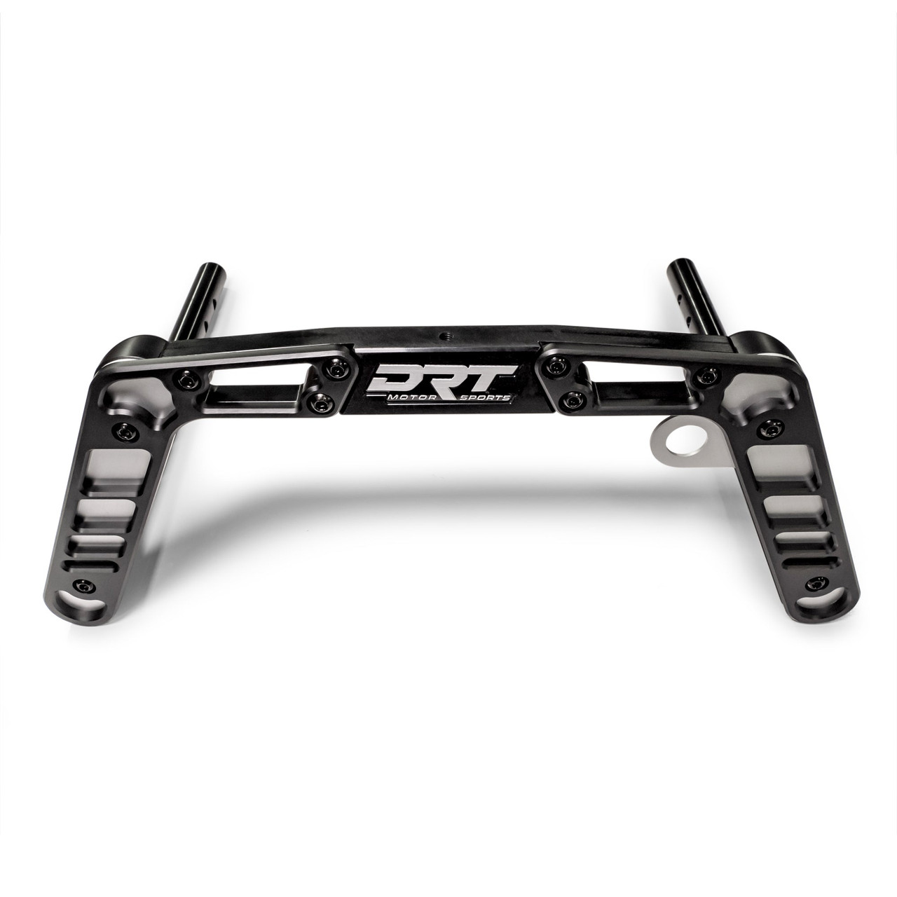 Yamaha YXZ Billet Grab Handle by DRT Motorsports - 60005GH01201-EYO