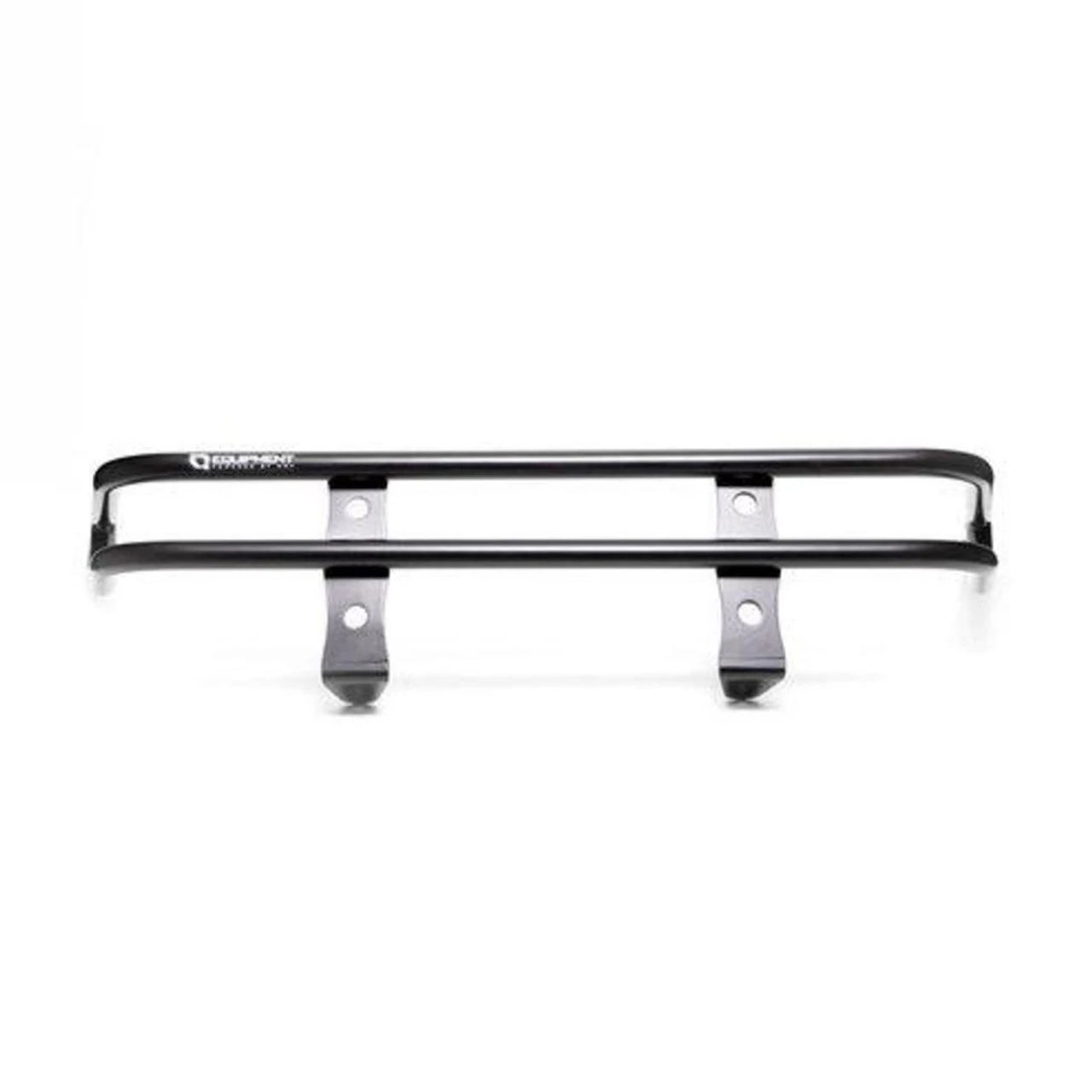 Yamaha YXZ 1000 Rear Cargo Rack by HMF Racing - 9448119361-EYO