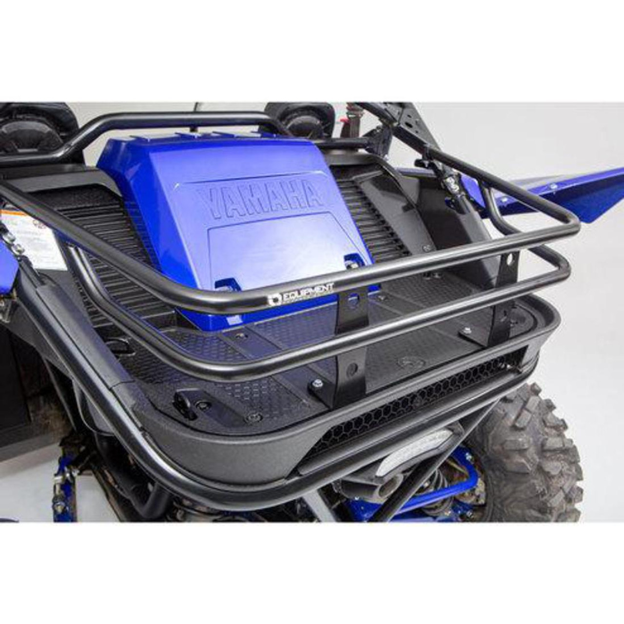 Yamaha YXZ 1000 Rear Cargo Rack by HMF Racing - 9448119361-EYO
