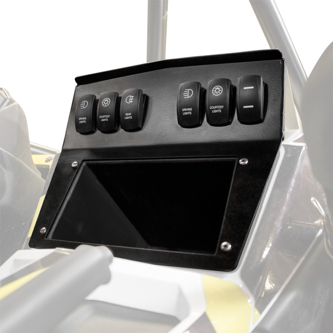 y-yxr-light-panel-