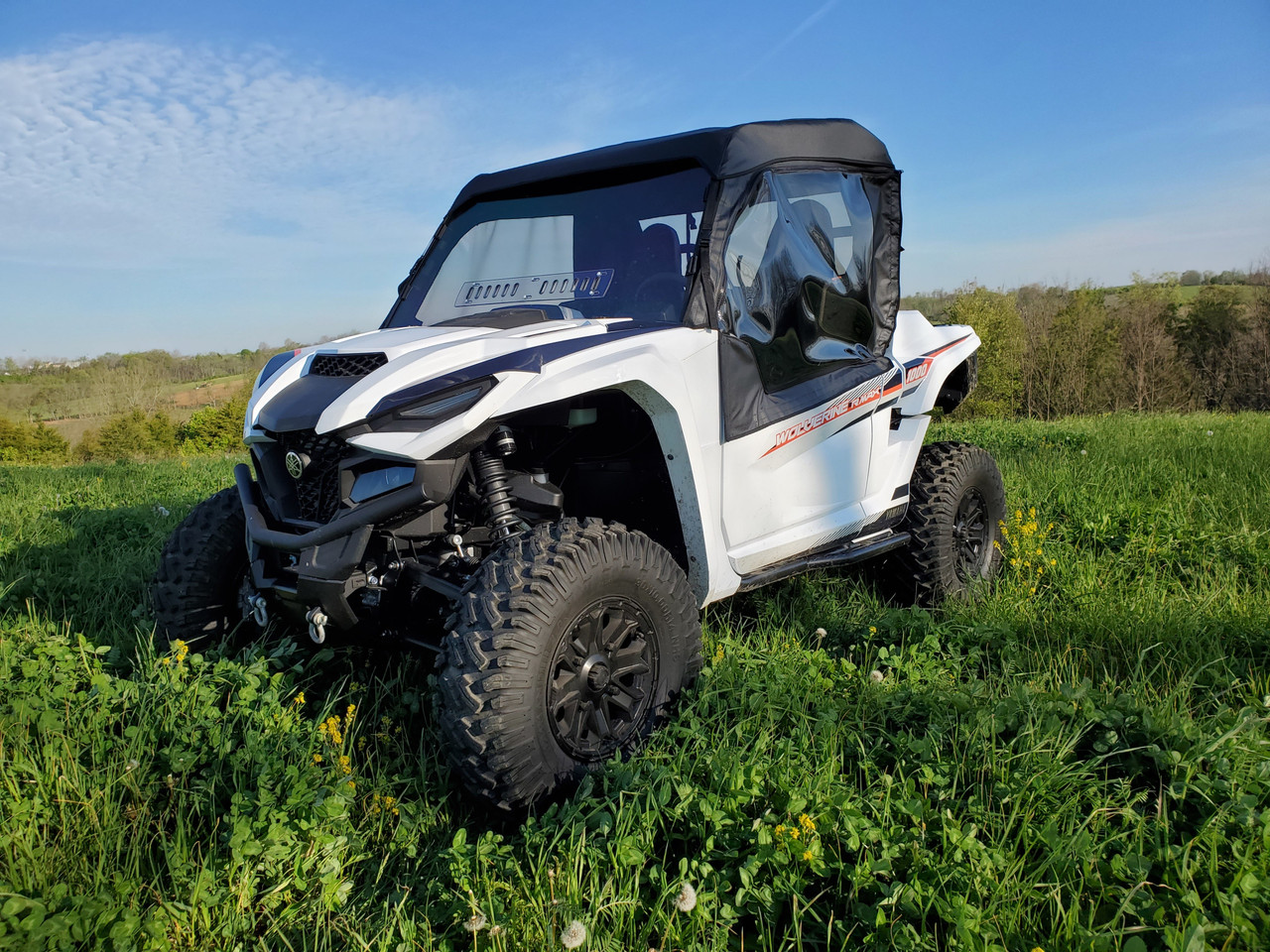 yamaha-wolverine-rmax-1000-