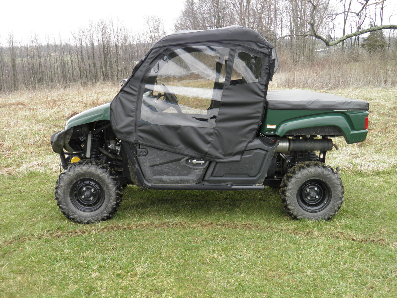 yamaha-viking-full-cab-for-