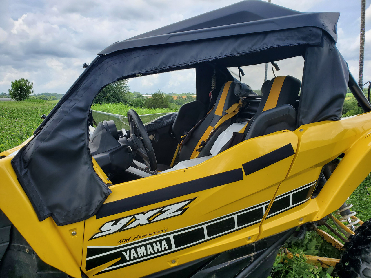 yamaha-yxz-soft-doors-