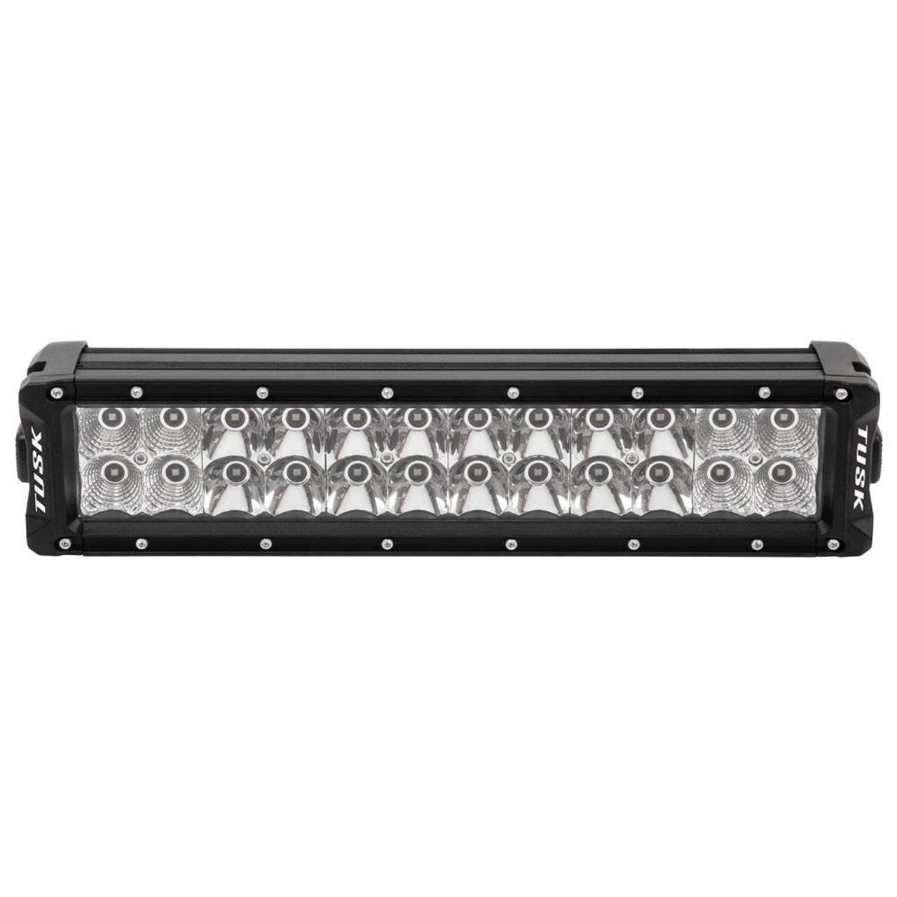 Yamaha Wolverine V2 LED Light Bar Kit by Tusk - 2064480016-MAIN-EYO