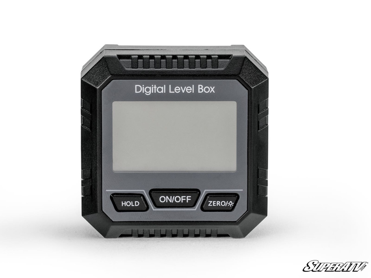 Yamaha Wolverine/Viking/YXZ UTV Wheel Alignment Tool Kit by