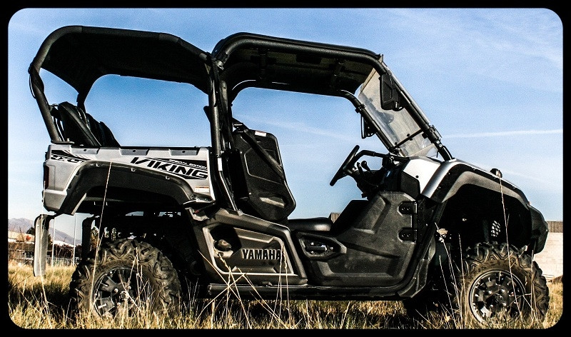 vicking_rear_soft_top_4_1_of_1