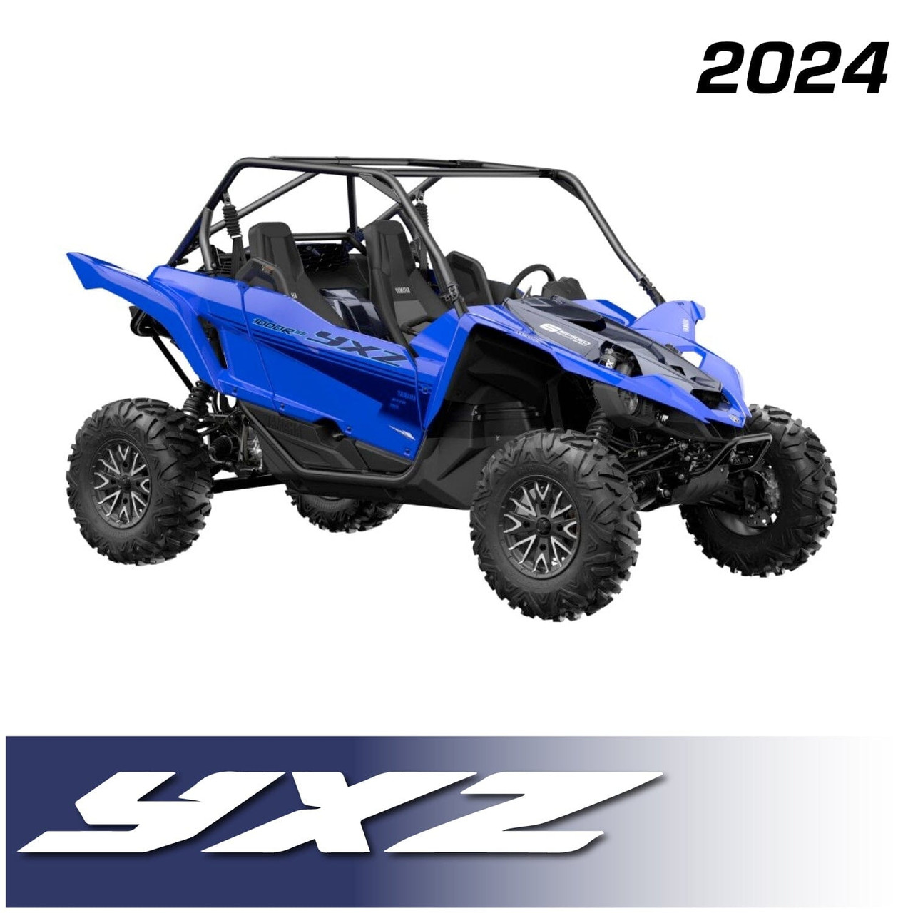 rugged-radios-2024-yamaha-yxz-