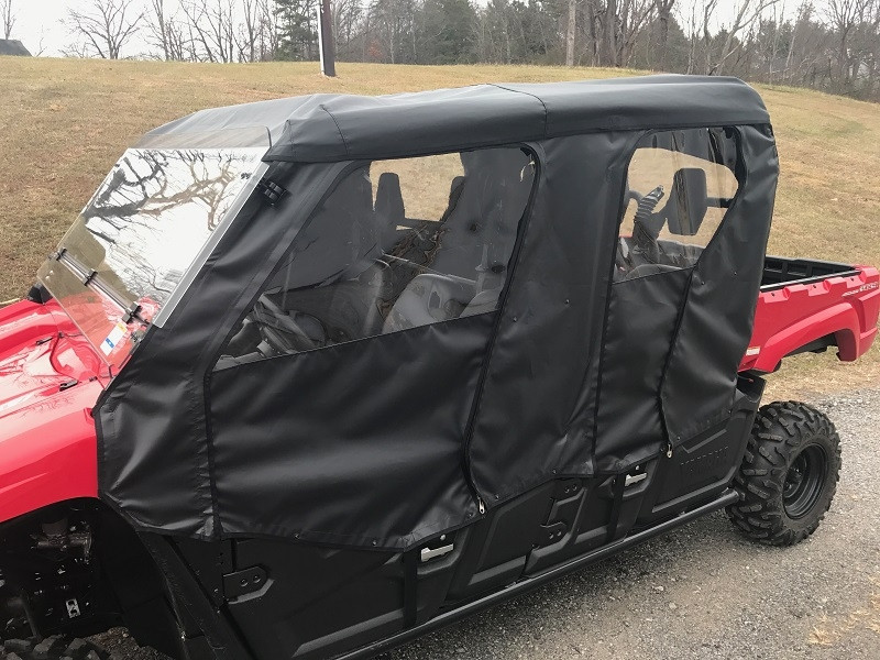 viking_6_side_enclosure__19363