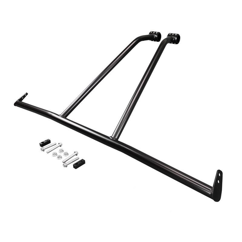 Yamaha YXZ 1000 Bolt-on Front Intrusion Bar by Factory UTV
