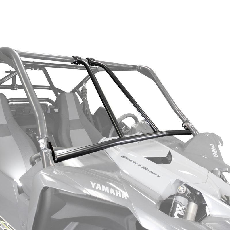 Yamaha YXZ 1000 Bolt-on Front Intrusion Bar by Factory UTV