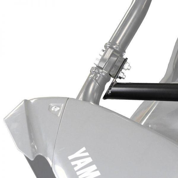Yamaha YXZ 1000 Bolt-on Front Intrusion Bar by Factory UTV