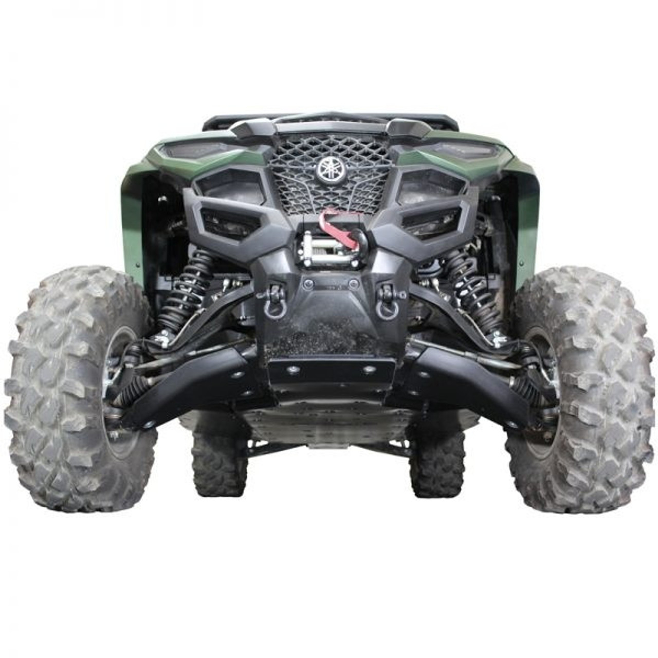 woomyshipping（HanDam）　0310 Codman Magnum Chisel Straight 30mm Tip REF: 46-3106 LOT