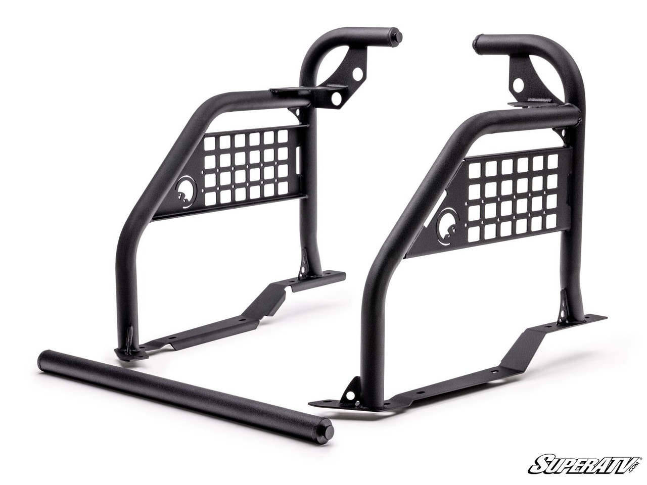 Yamaha Wolverine RMAX 1000 Sport Accessory Bar by SuperATV - SAB-Y