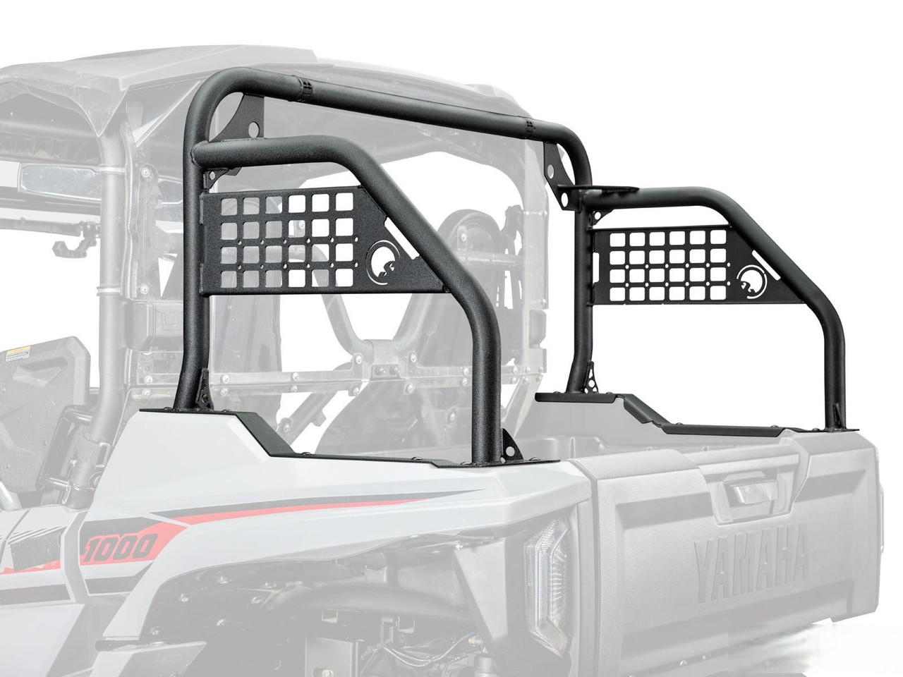 Yamaha Wolverine RMAX 1000 Sport Accessory Bar by SuperATV - SAB-Y